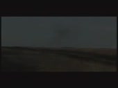 320x240