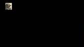 426x240