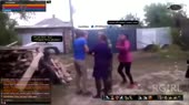 640x360