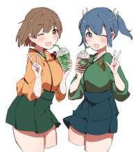 806x875