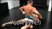 320x180