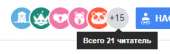 248x80