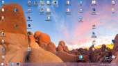 1366x768