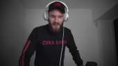 1280x720