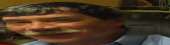 1279x339
