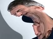 480x360