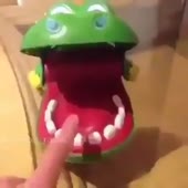 360x360