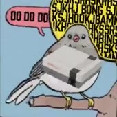 362x360
