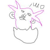 400x400