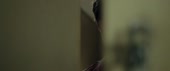720x304