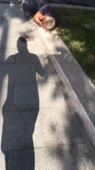 640x1136