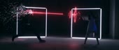 1920x816