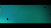 1280x720