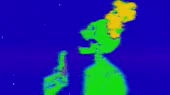 854x480