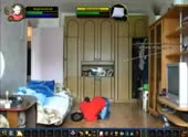 490x360