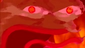 640x360
