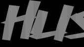 350x197