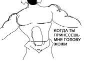 1202x1000
