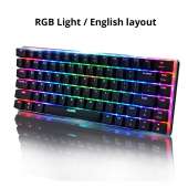 960x960