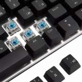 960x960