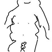 400x400