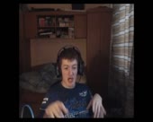450x360
