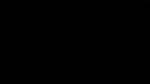 640x360