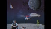 640x360