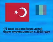 450x360