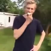360x360