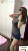 202x360