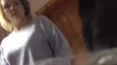 640x360