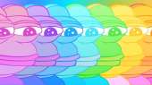 640x360