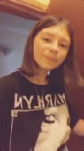 406x720