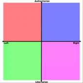 1000x1000