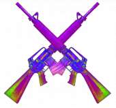 700x652