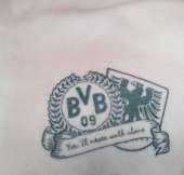 801x765