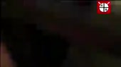 320x180