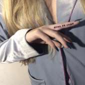 960x960