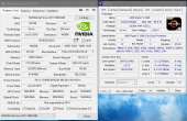 986x640