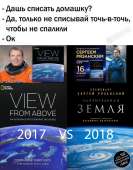 1083x1380
