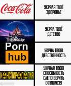 635x766
