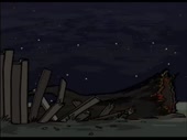 480x360