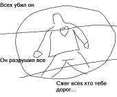 1202x1000