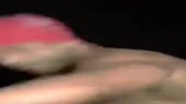 640x360