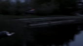 720x400