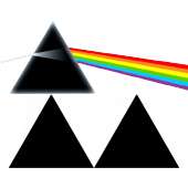 480x480