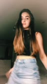 720x1280