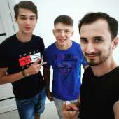 1080x1080