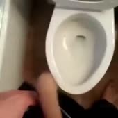360x360